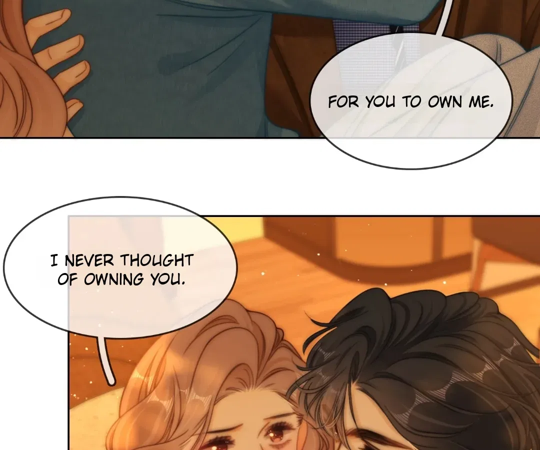 The Stunner Chapter 164 – Page 44