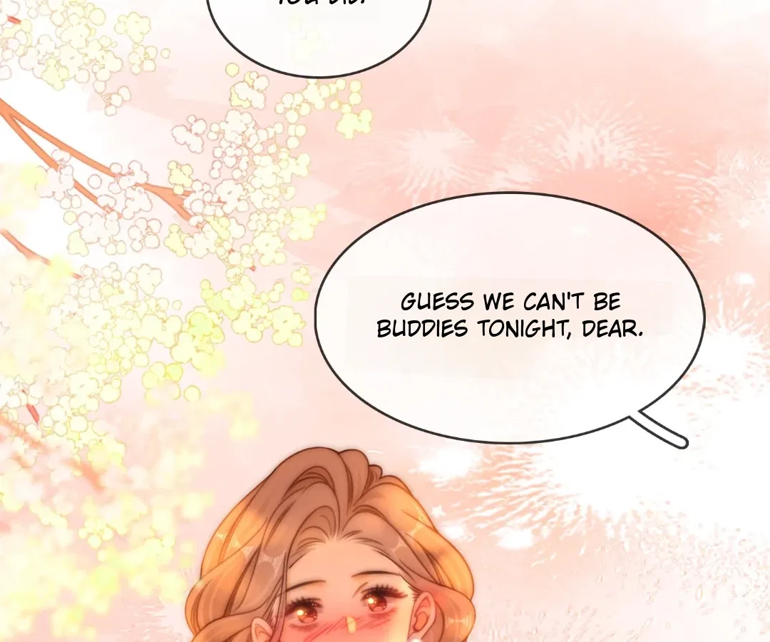The Stunner Chapter 164 – Page 46