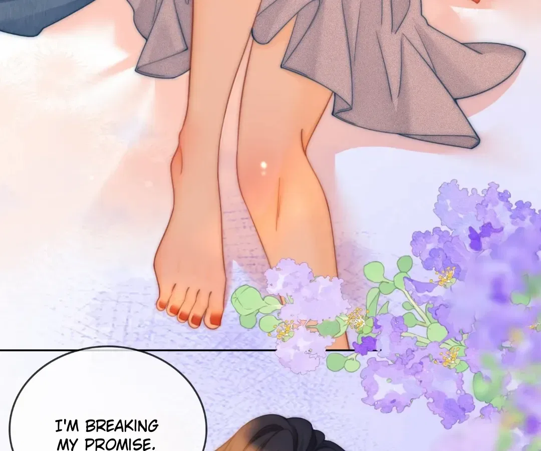 The Stunner Chapter 164 – Page 48