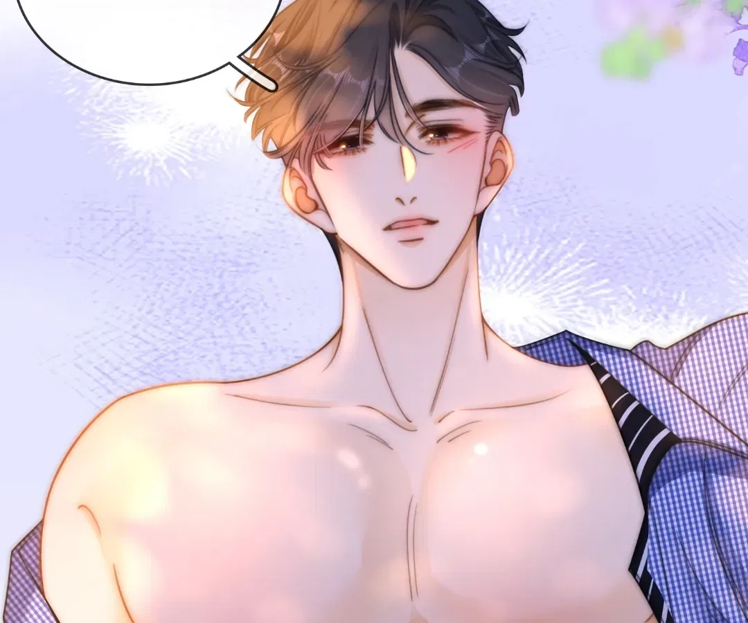 The Stunner Chapter 164 – Page 49