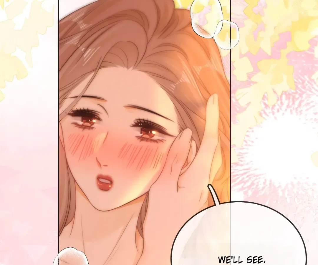 The Stunner Chapter 164 – Page 53