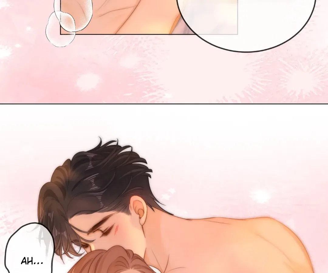The Stunner Chapter 164 – Page 54