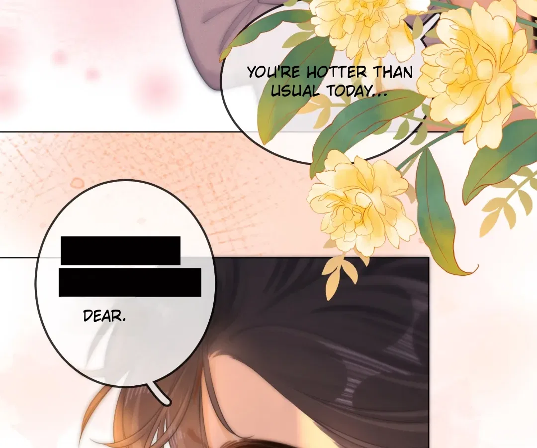 The Stunner Chapter 164 – Page 56