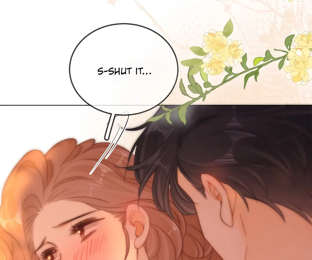 The Stunner Chapter 164 – Page 60