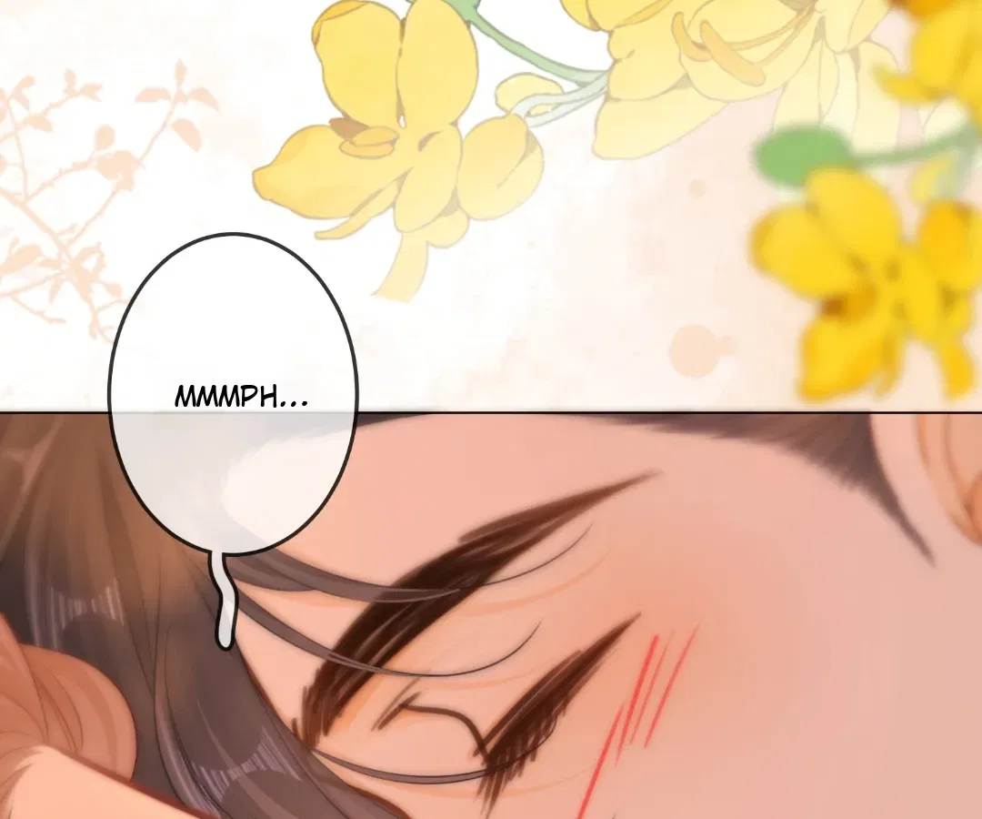 The Stunner Chapter 164 – Page 63