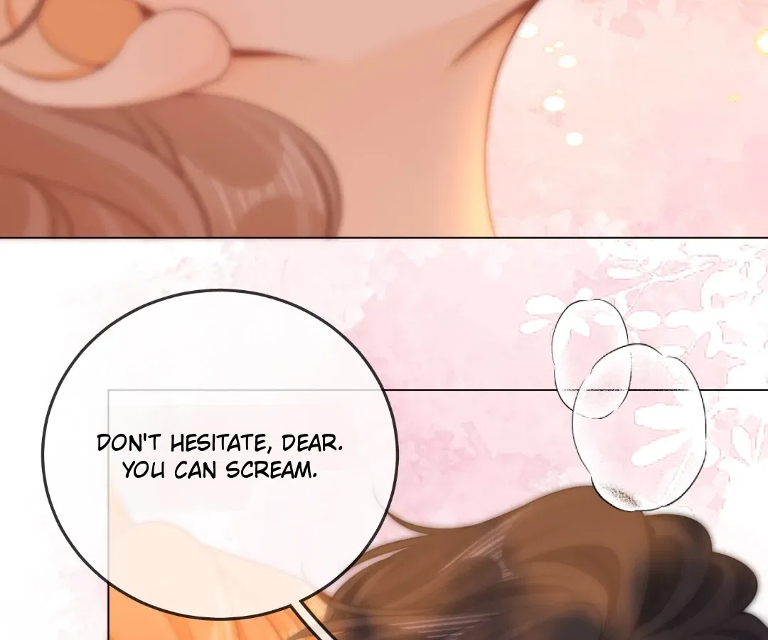 The Stunner Chapter 164 – Page 65