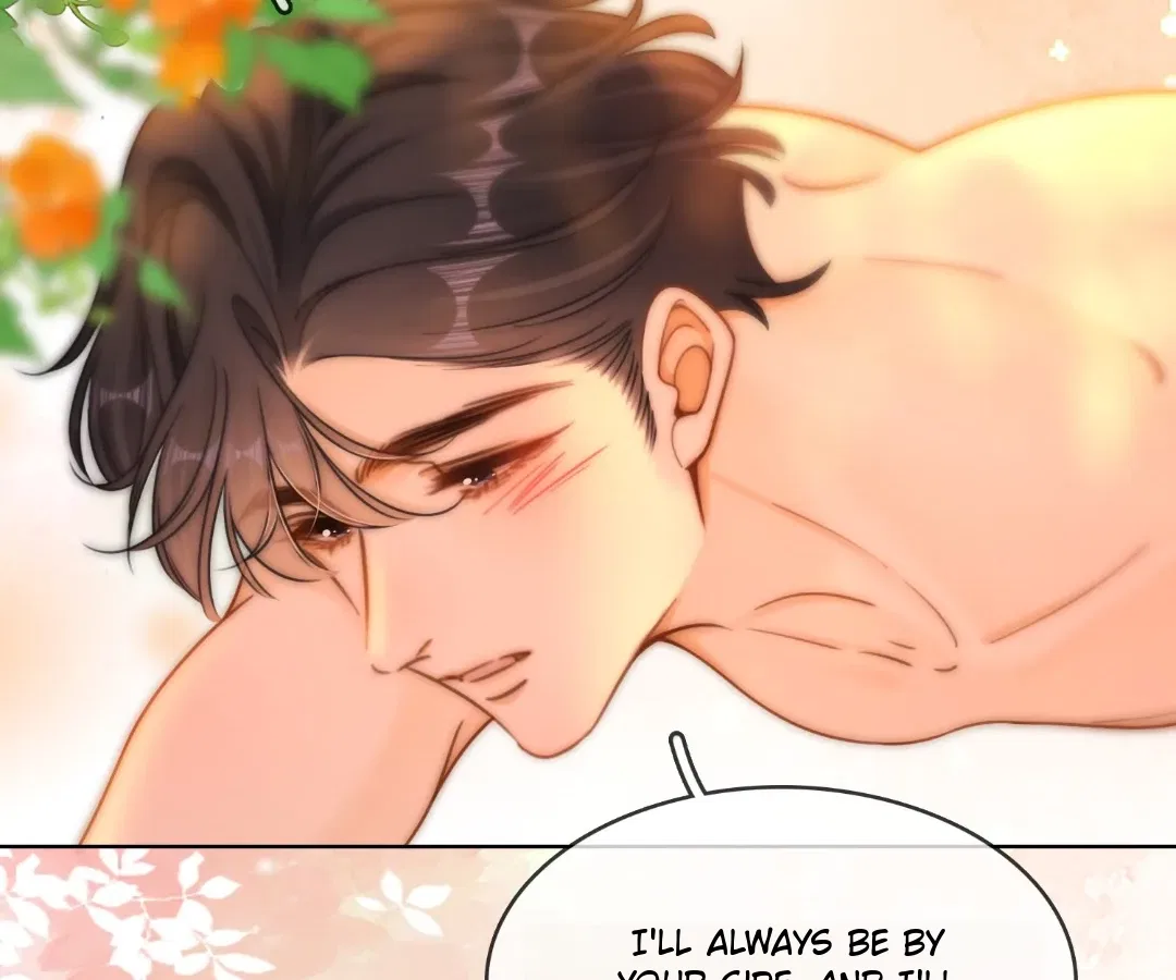 The Stunner Chapter 164 – Page 70