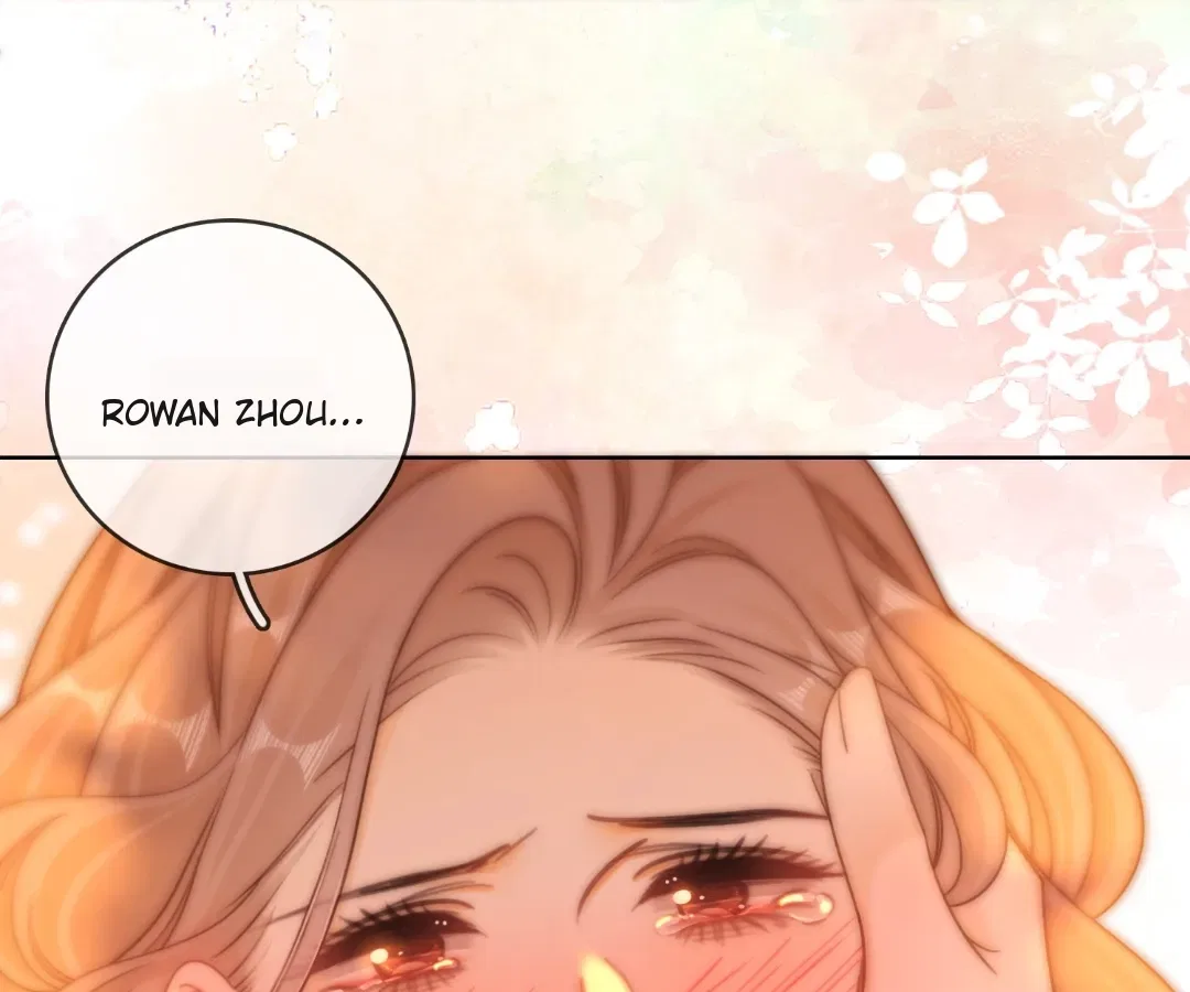 The Stunner Chapter 164 – Page 72
