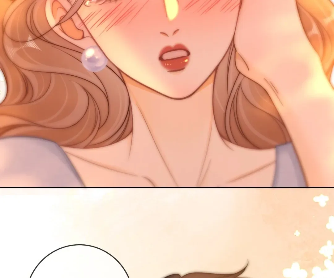 The Stunner Chapter 164 – Page 73