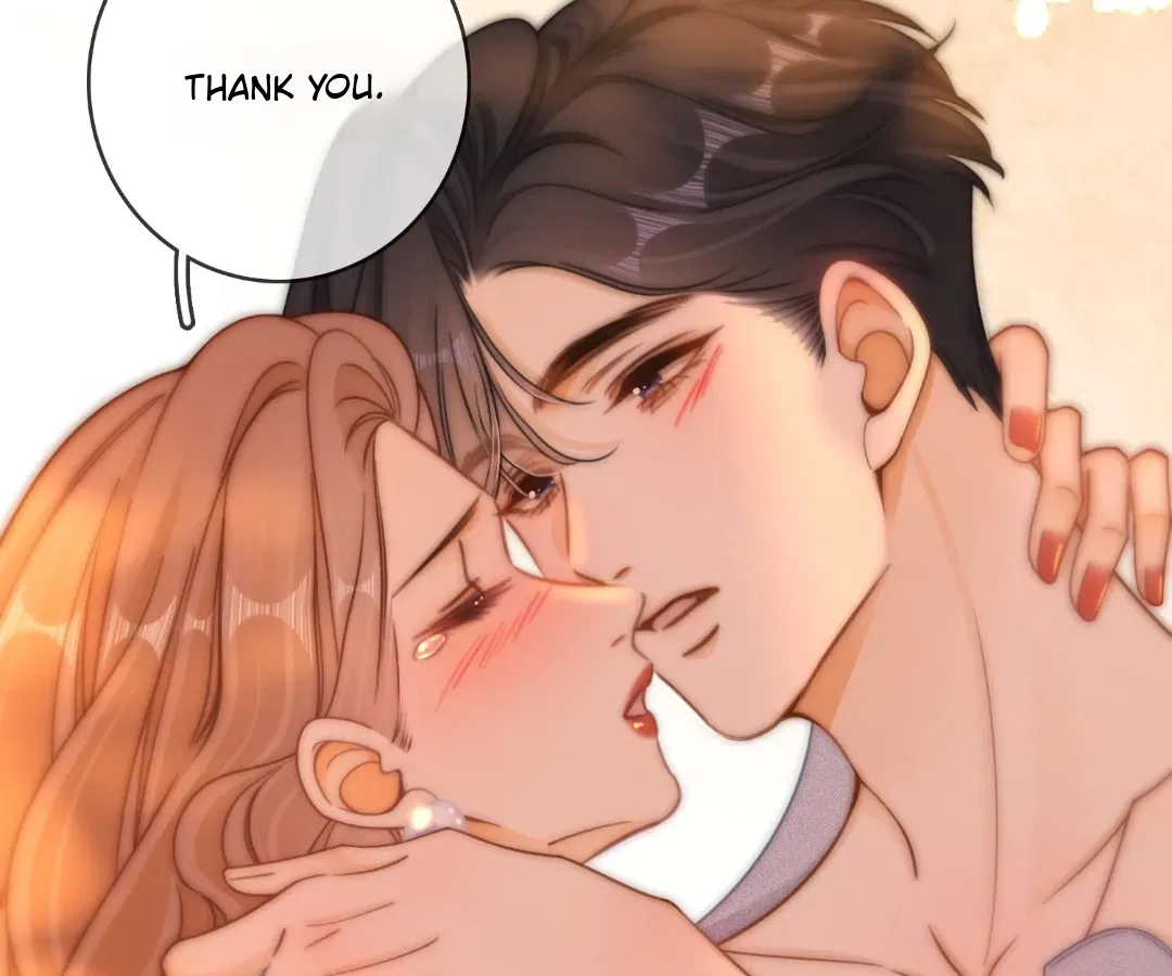 The Stunner Chapter 164 – Page 74