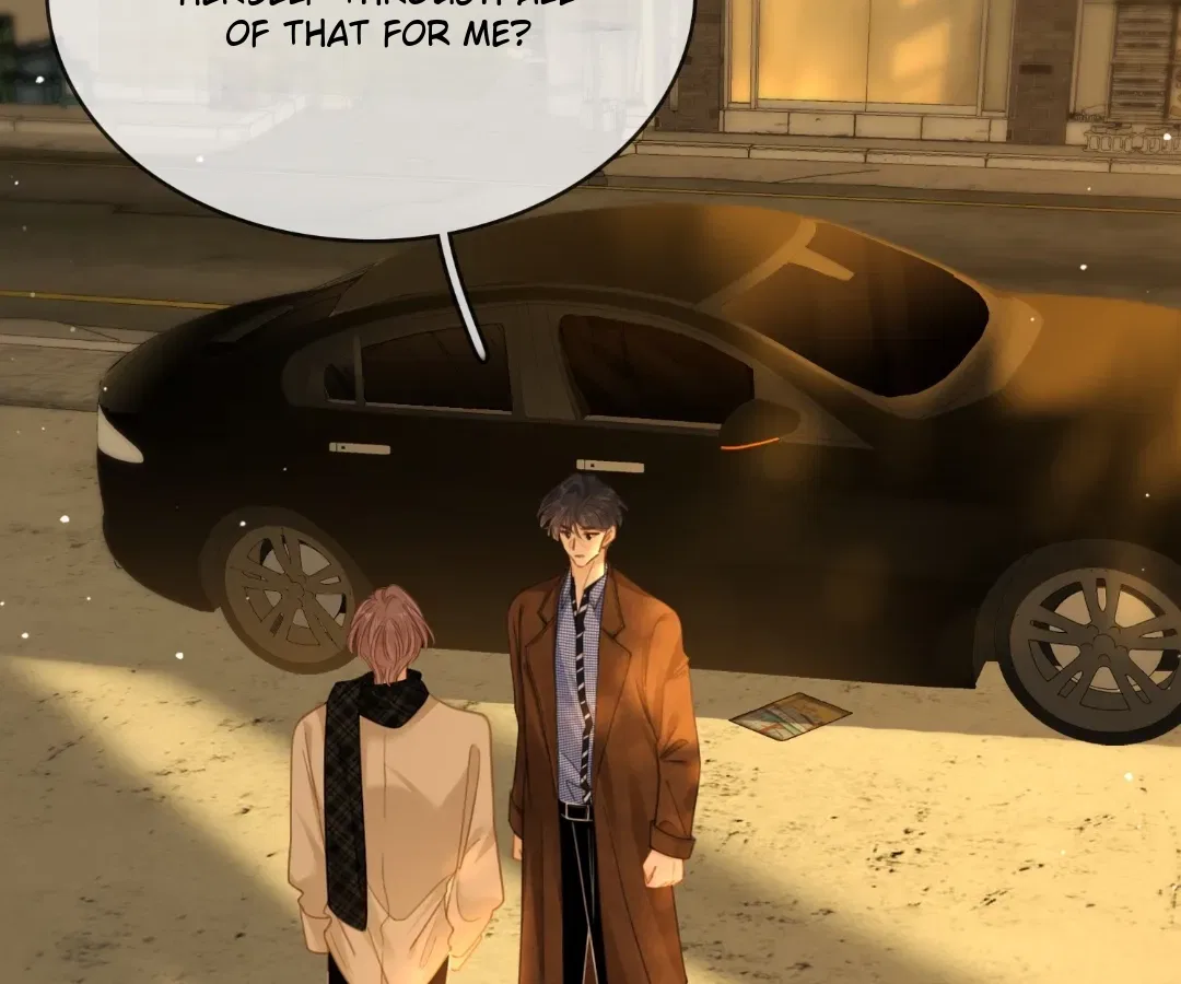 The Stunner Chapter 163 – Page 2