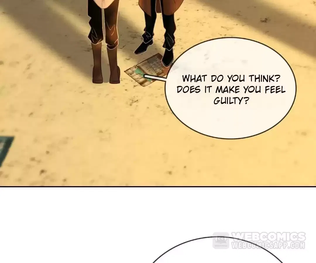 The Stunner Chapter 163 – Page 3