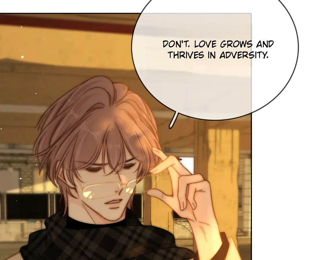 The Stunner Chapter 163 – Page 4