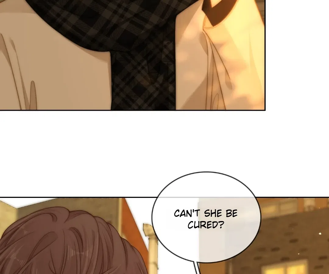 The Stunner Chapter 163 – Page 5
