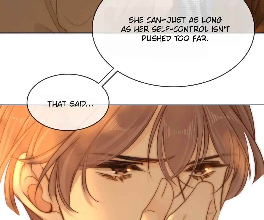 The Stunner Chapter 163 – Page 7