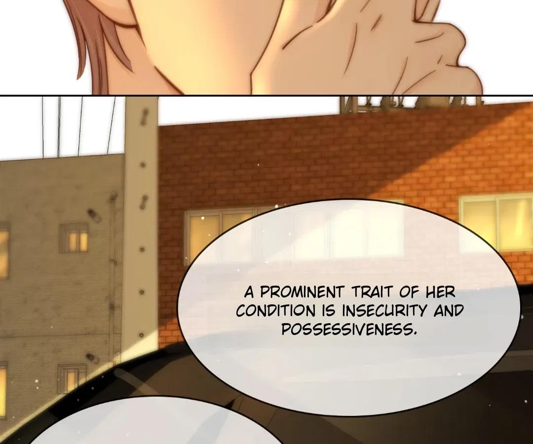 The Stunner Chapter 163 – Page 8