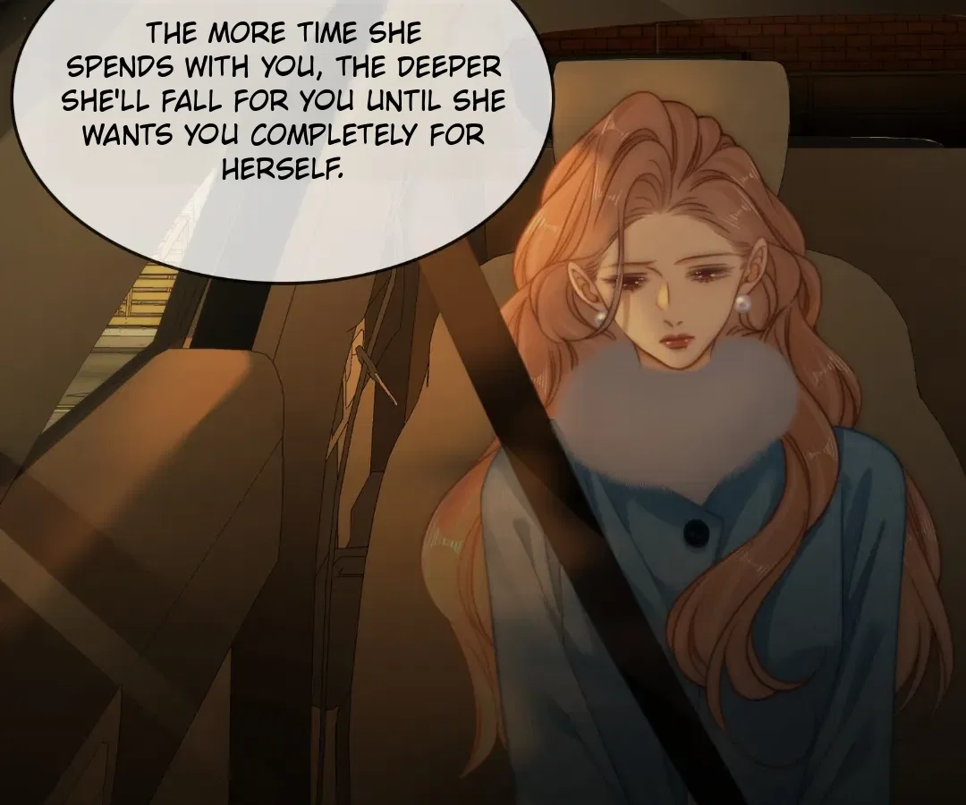 The Stunner Chapter 163 – Page 9