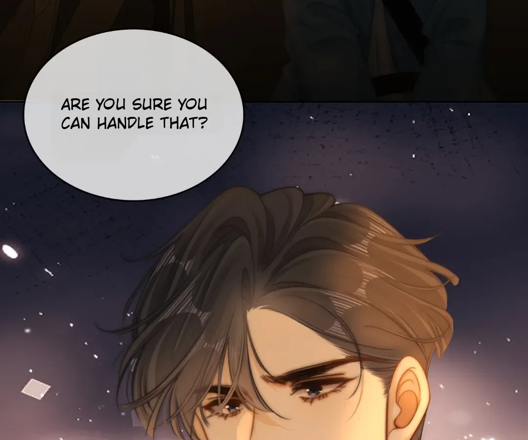 The Stunner Chapter 163 – Page 10