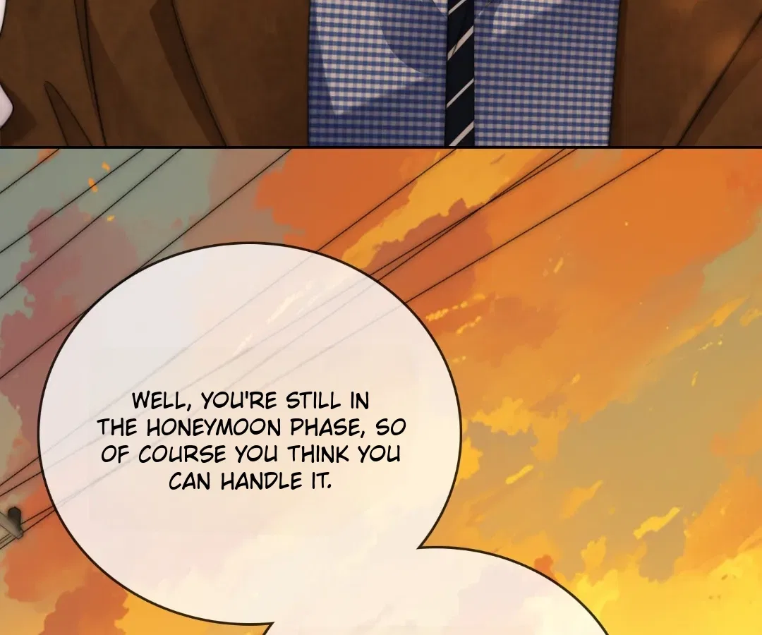 The Stunner Chapter 163 – Page 12