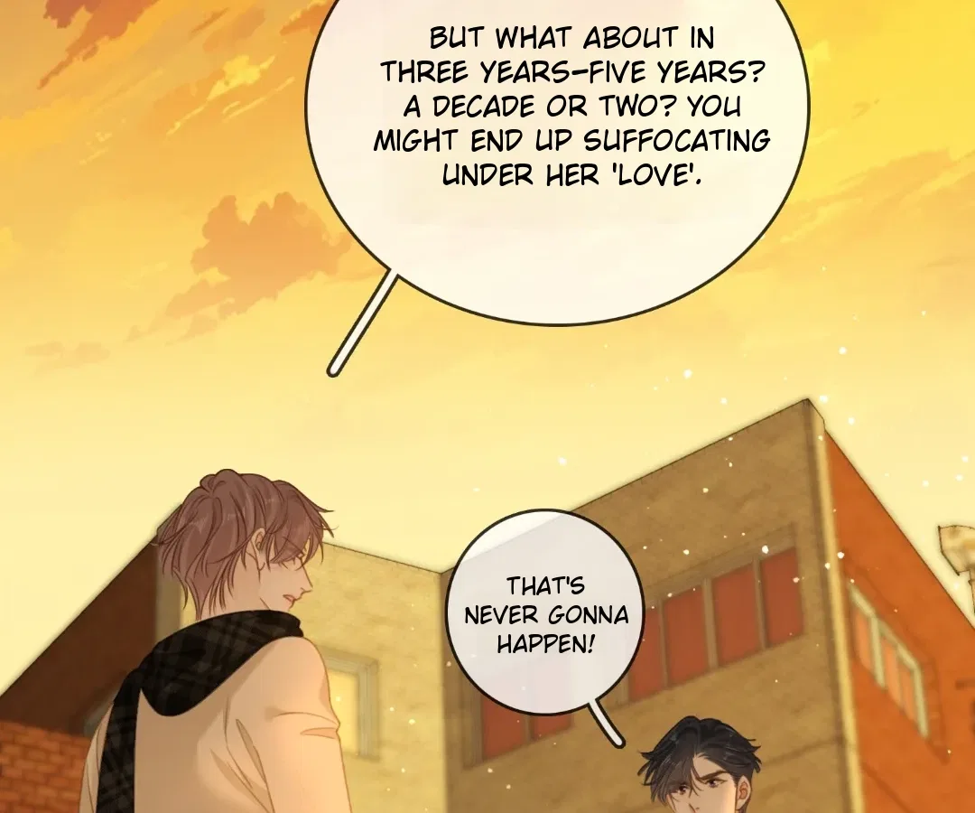 The Stunner Chapter 163 – Page 13