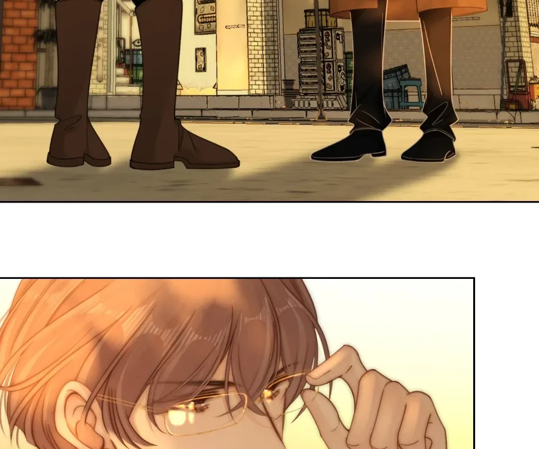 The Stunner Chapter 163 – Page 15