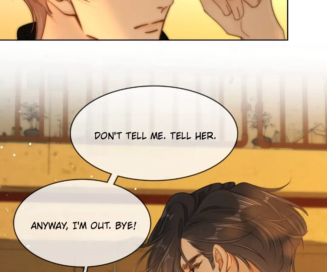 The Stunner Chapter 163 – Page 16