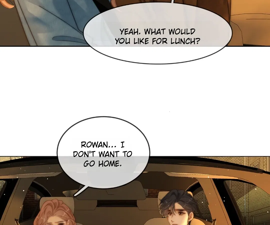 The Stunner Chapter 163 – Page 20