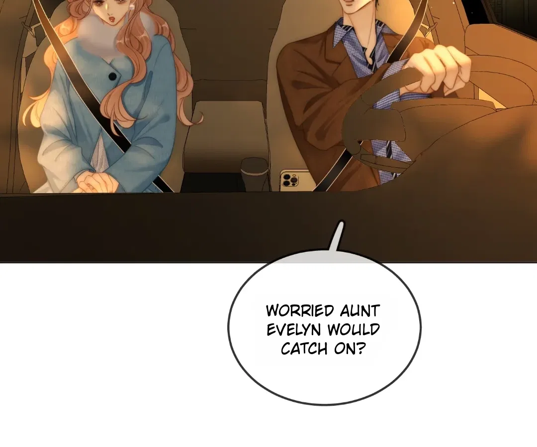The Stunner Chapter 163 – Page 21