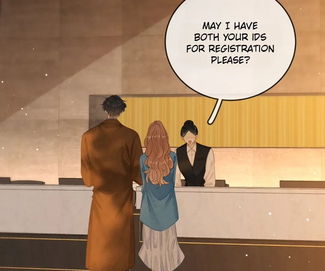 The Stunner Chapter 163 – Page 26