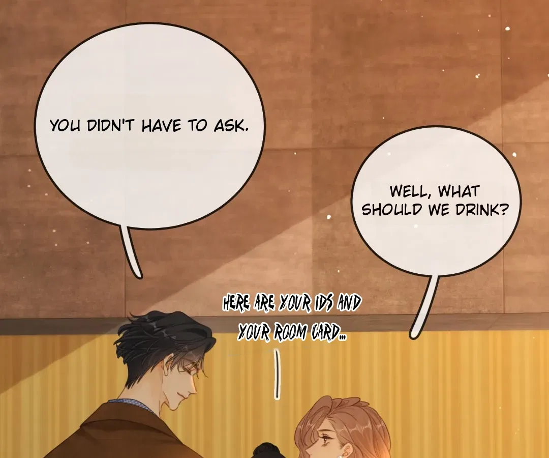 The Stunner Chapter 163 – Page 32