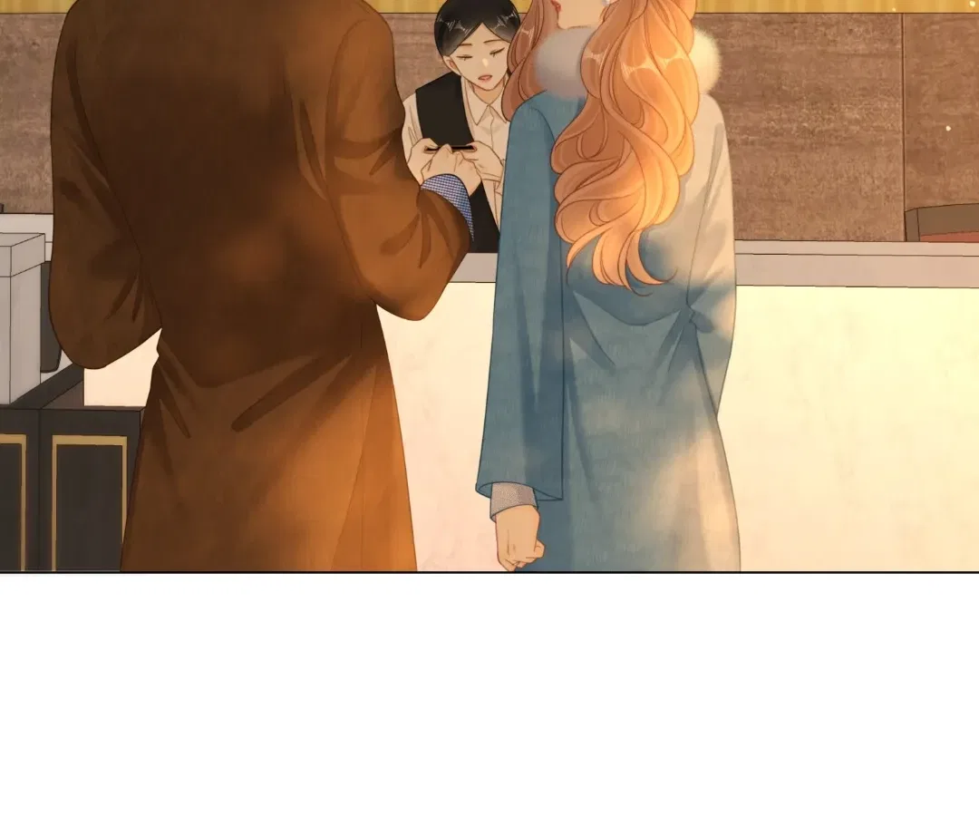 The Stunner Chapter 163 – Page 33