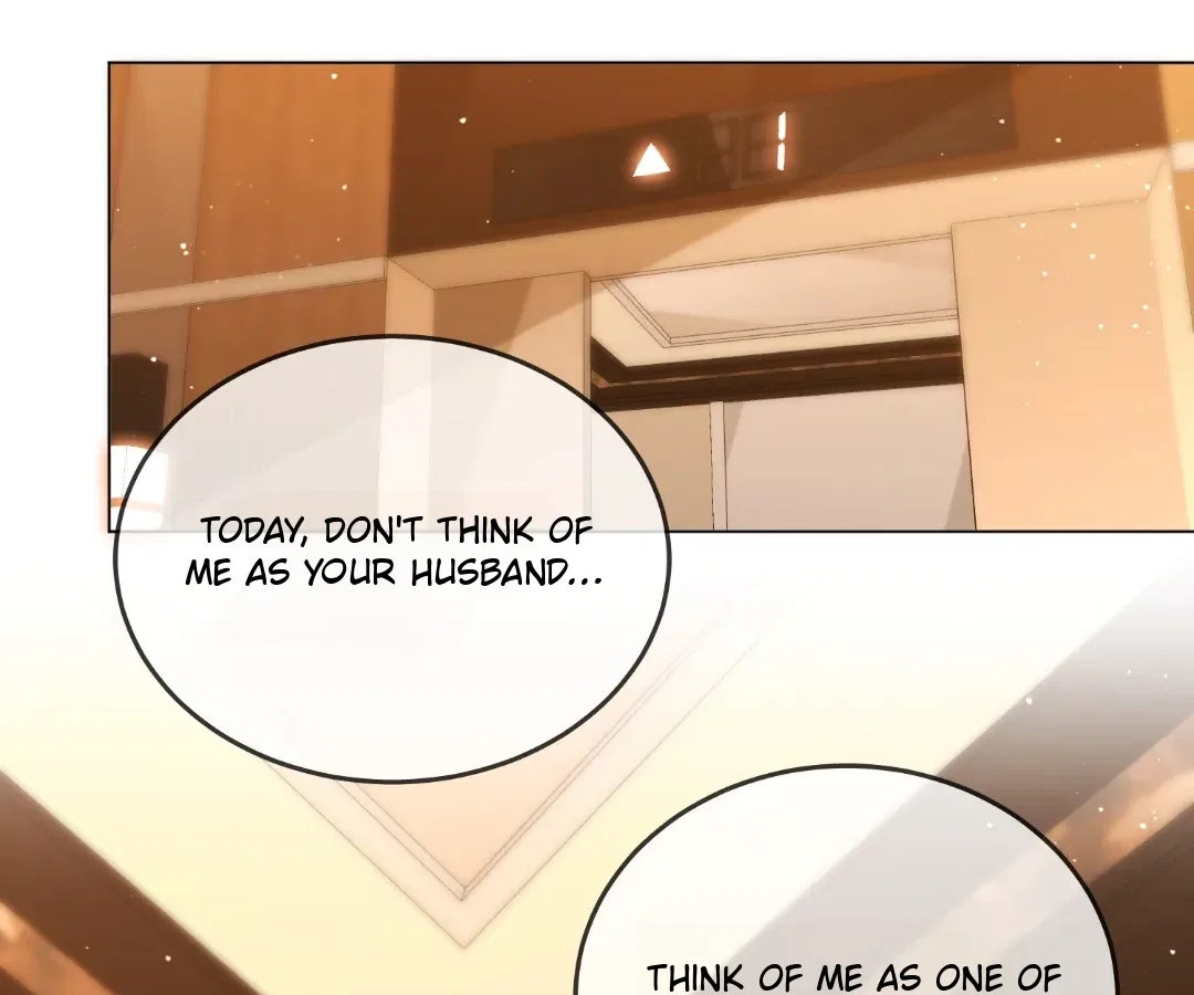 The Stunner Chapter 163 – Page 34