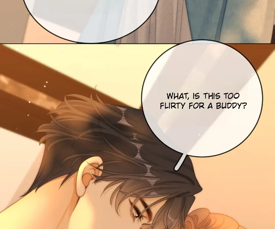 The Stunner Chapter 163 – Page 37