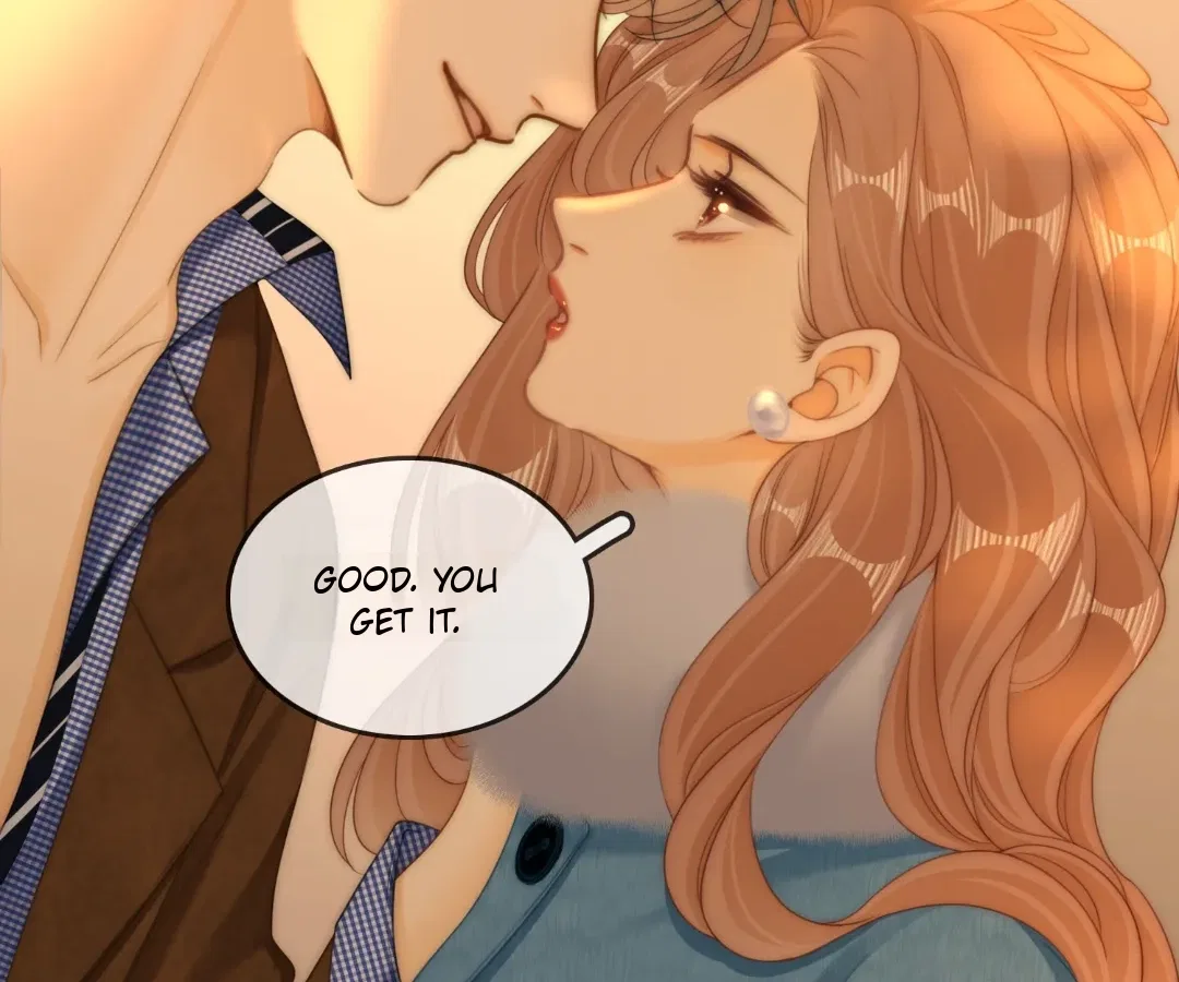 The Stunner Chapter 163 – Page 38