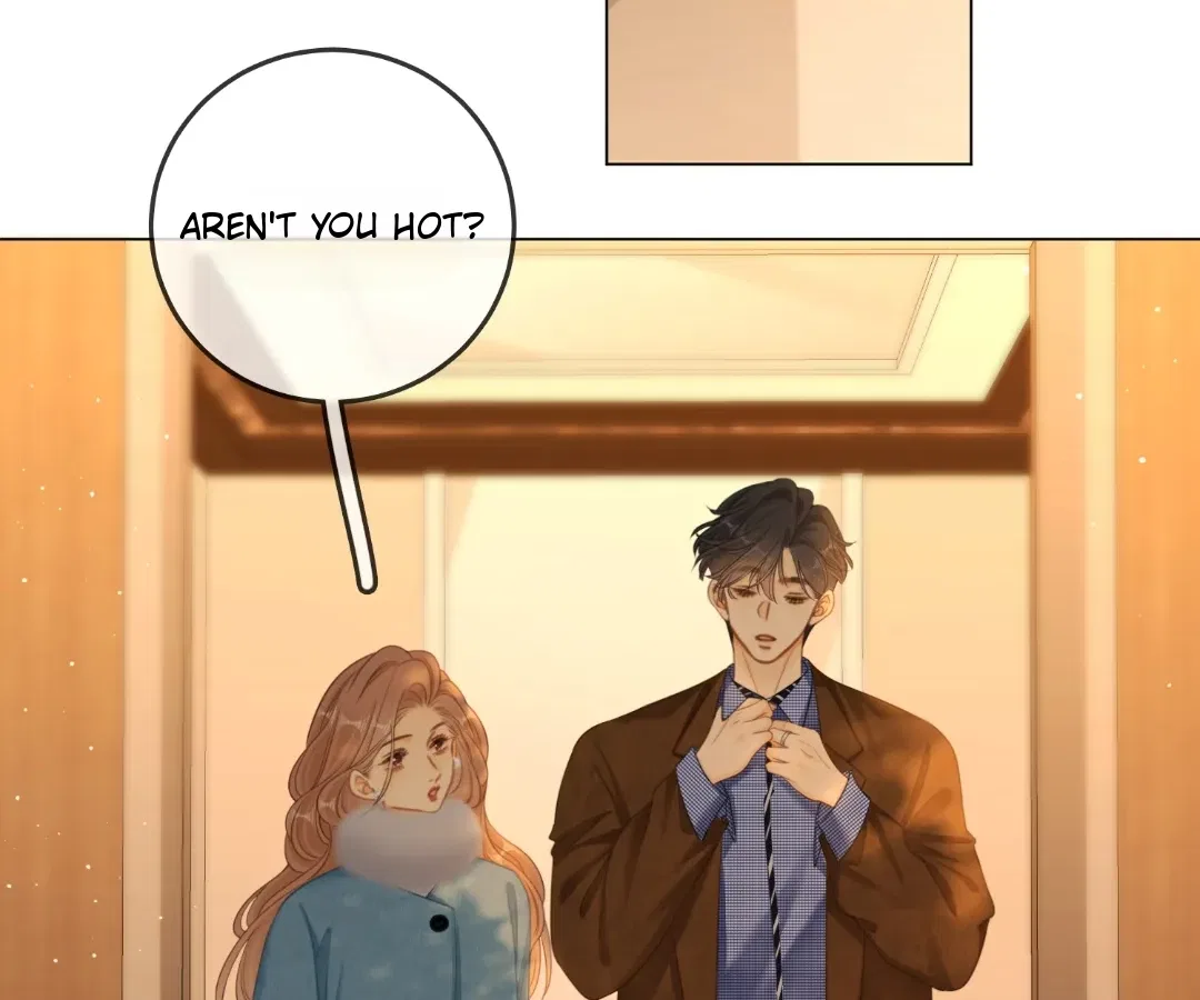 The Stunner Chapter 163 – Page 40