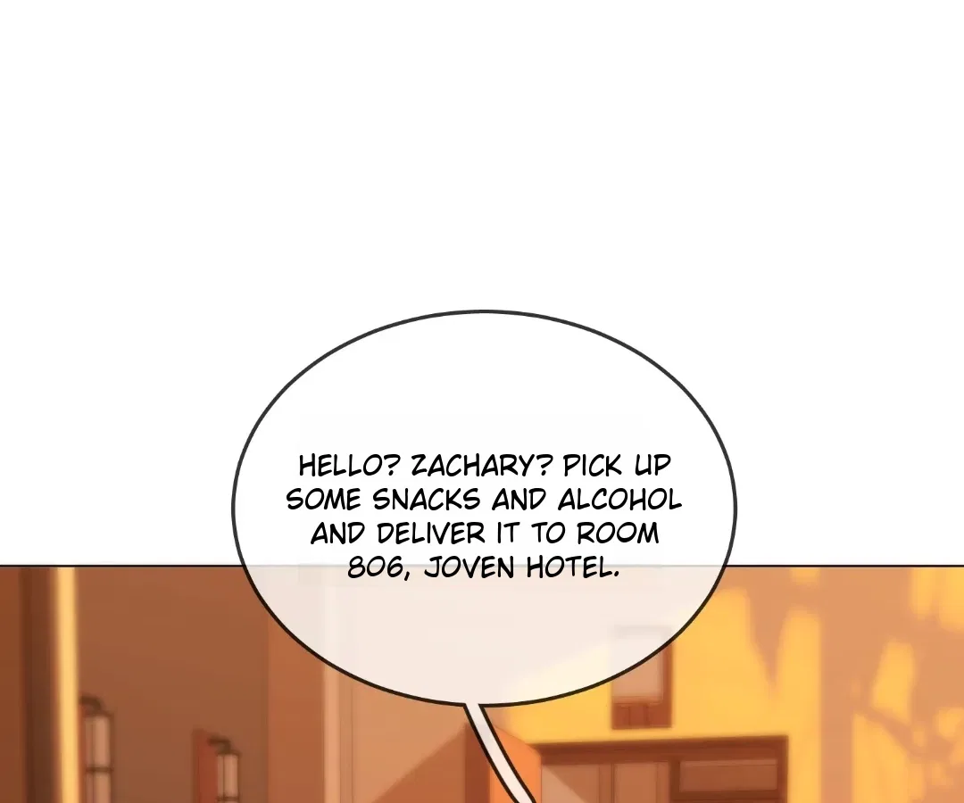 The Stunner Chapter 163 – Page 42
