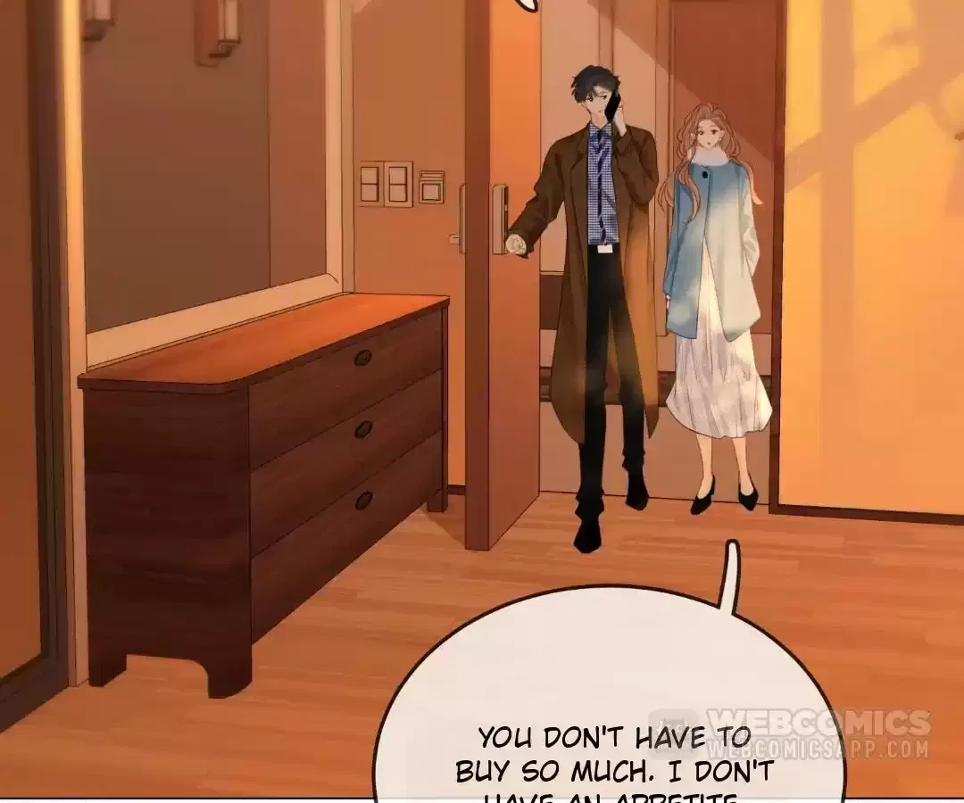 The Stunner Chapter 163 – Page 43