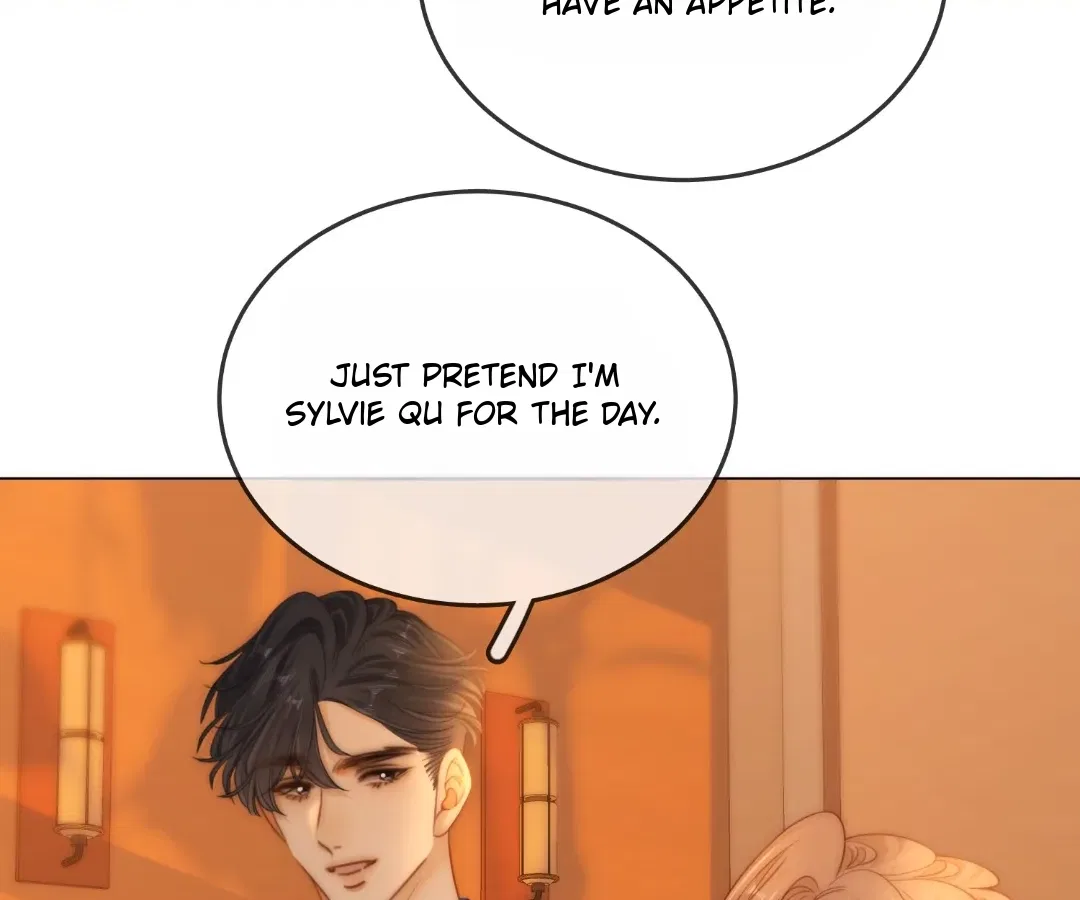 The Stunner Chapter 163 – Page 44