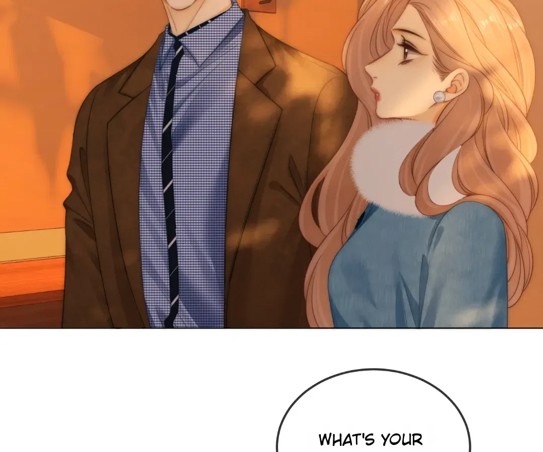 The Stunner Chapter 163 – Page 45