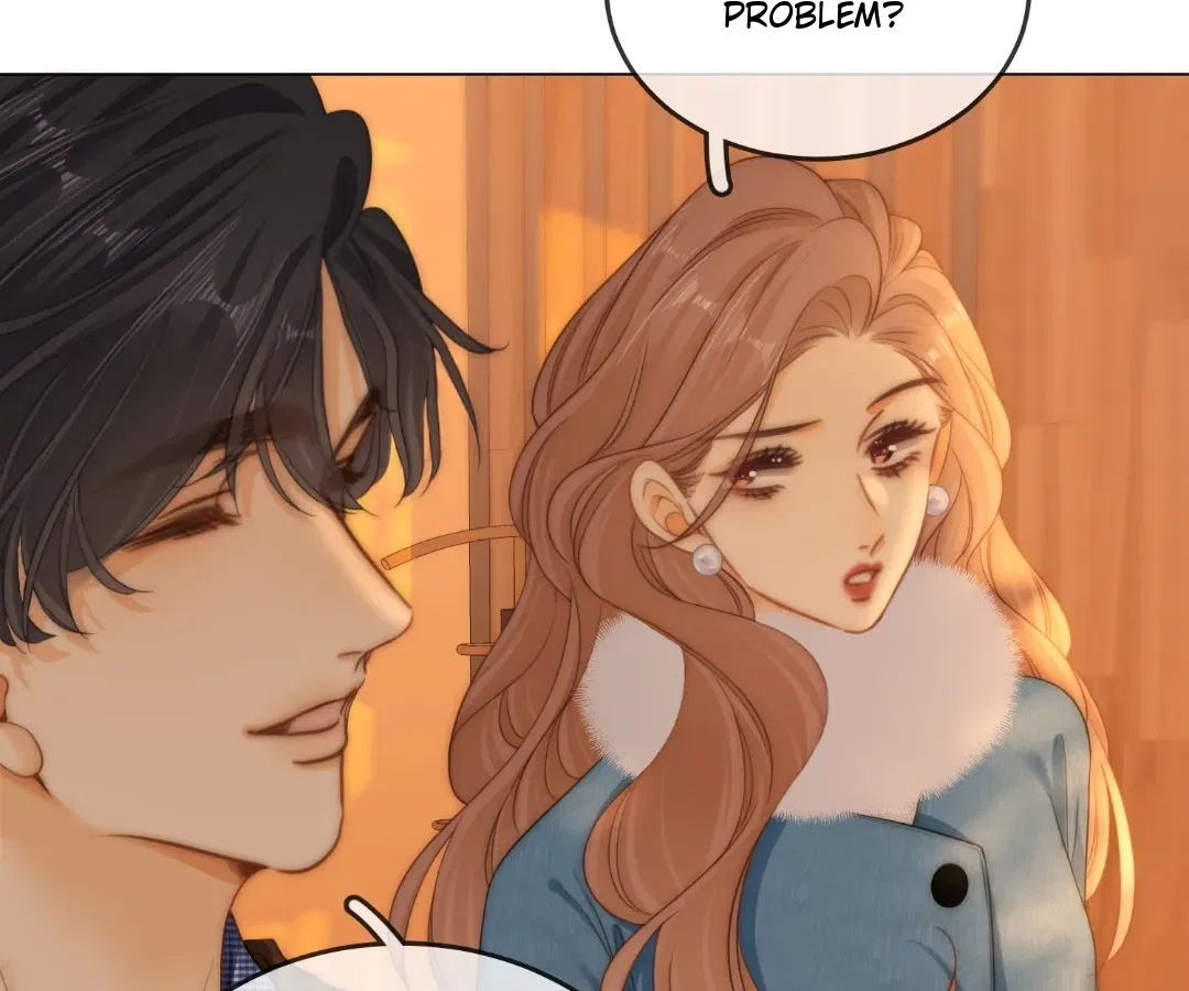 The Stunner Chapter 163 – Page 46