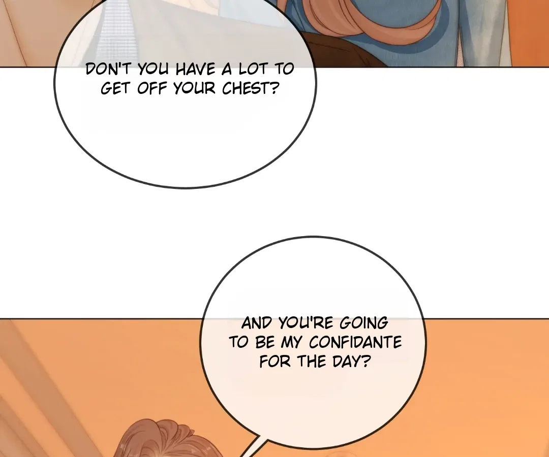 The Stunner Chapter 163 – Page 47