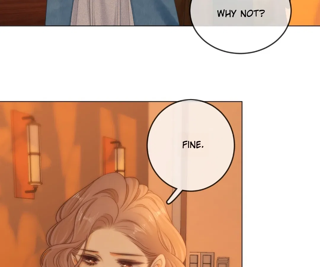 The Stunner Chapter 163 – Page 49