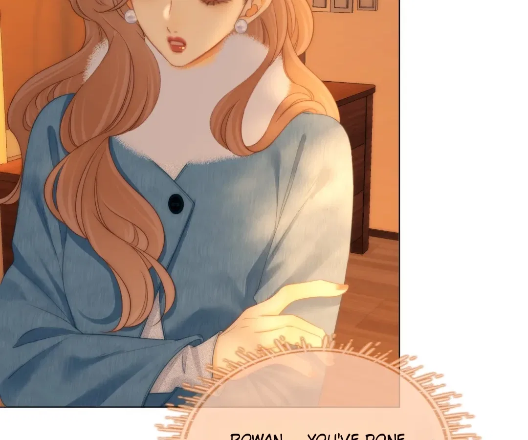 The Stunner Chapter 163 – Page 50