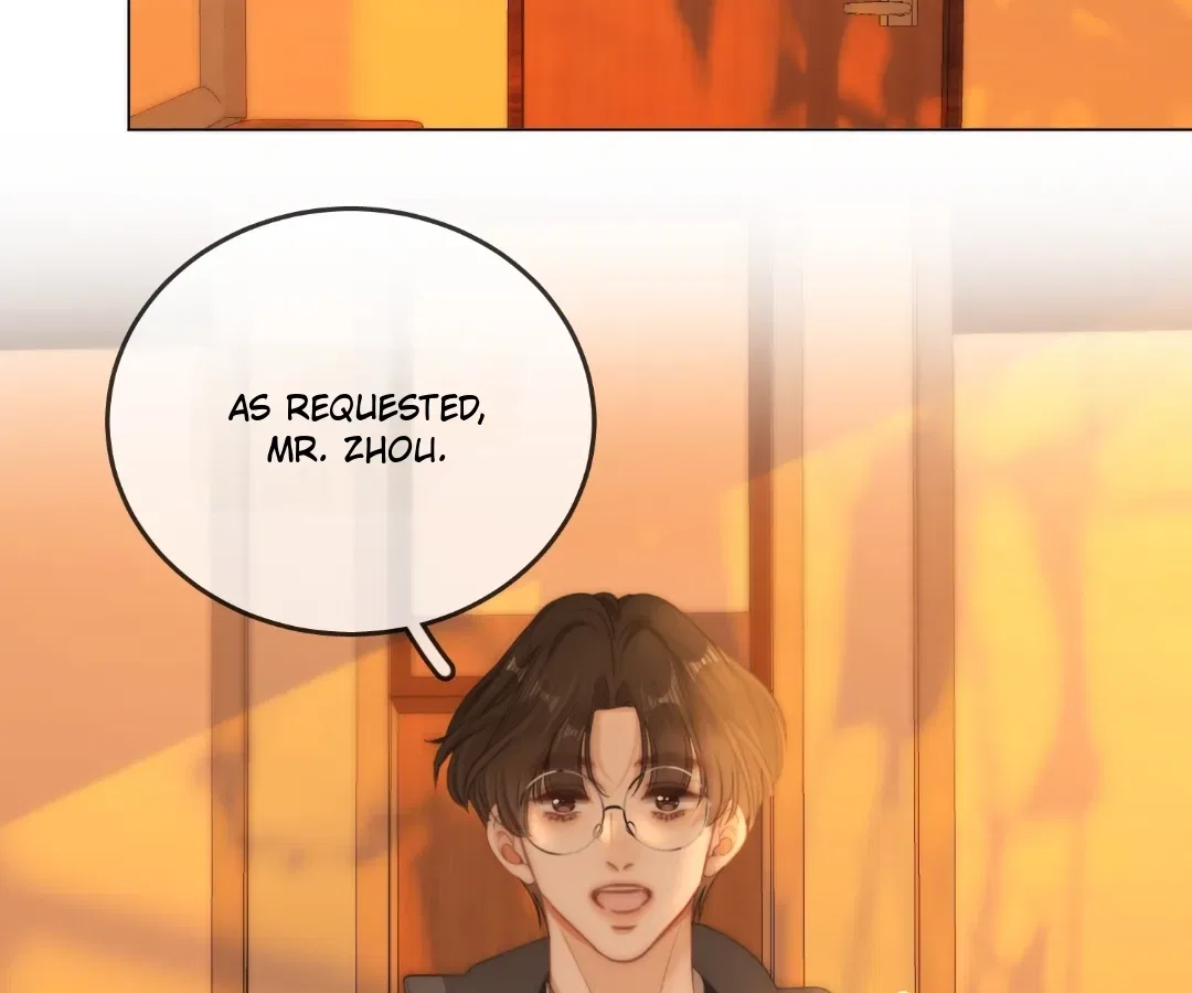 The Stunner Chapter 163 – Page 54