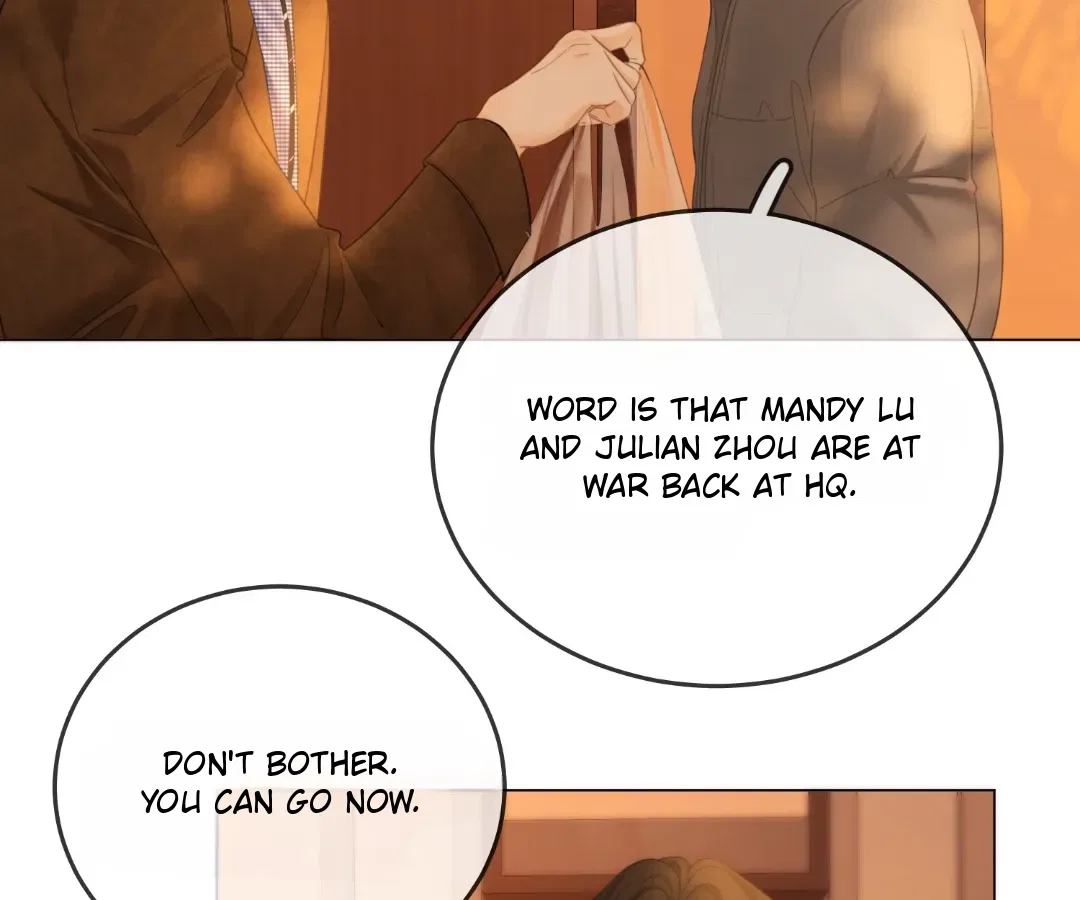 The Stunner Chapter 163 – Page 57