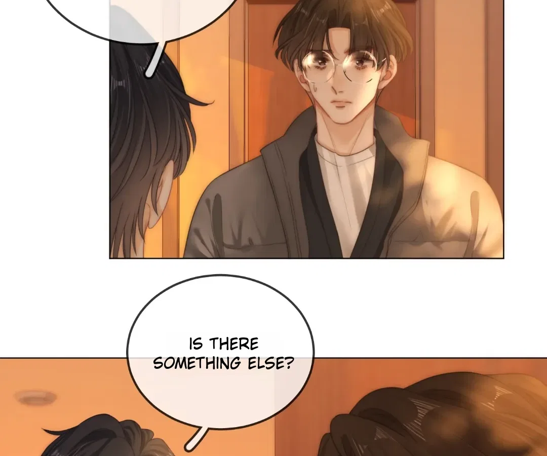 The Stunner Chapter 163 – Page 58