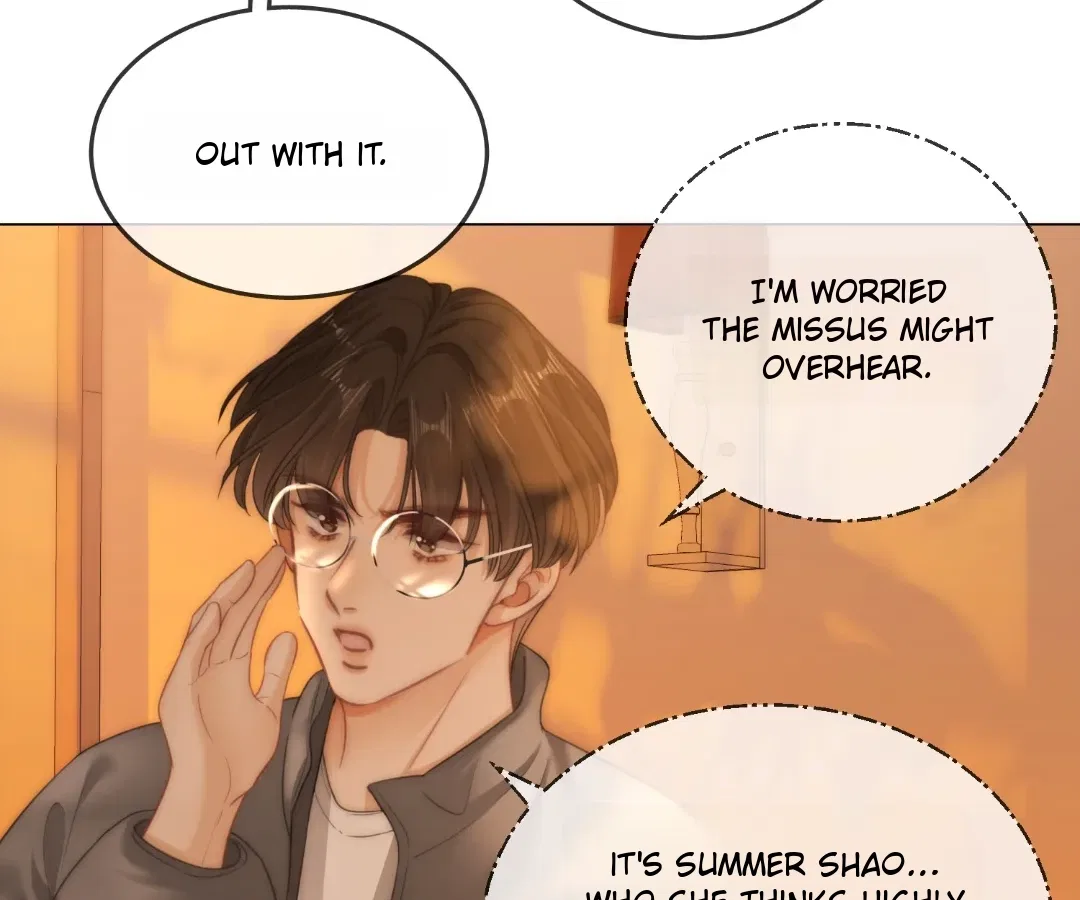 The Stunner Chapter 163 – Page 60