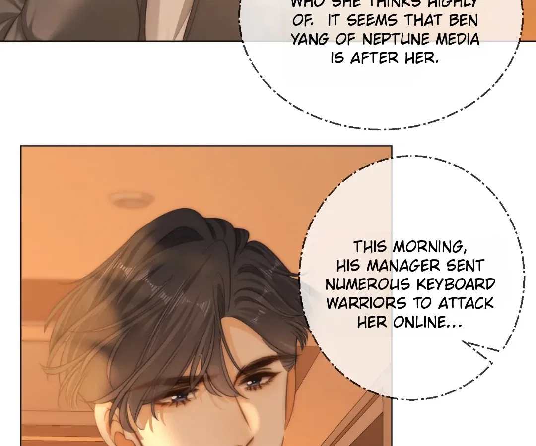 The Stunner Chapter 163 – Page 61