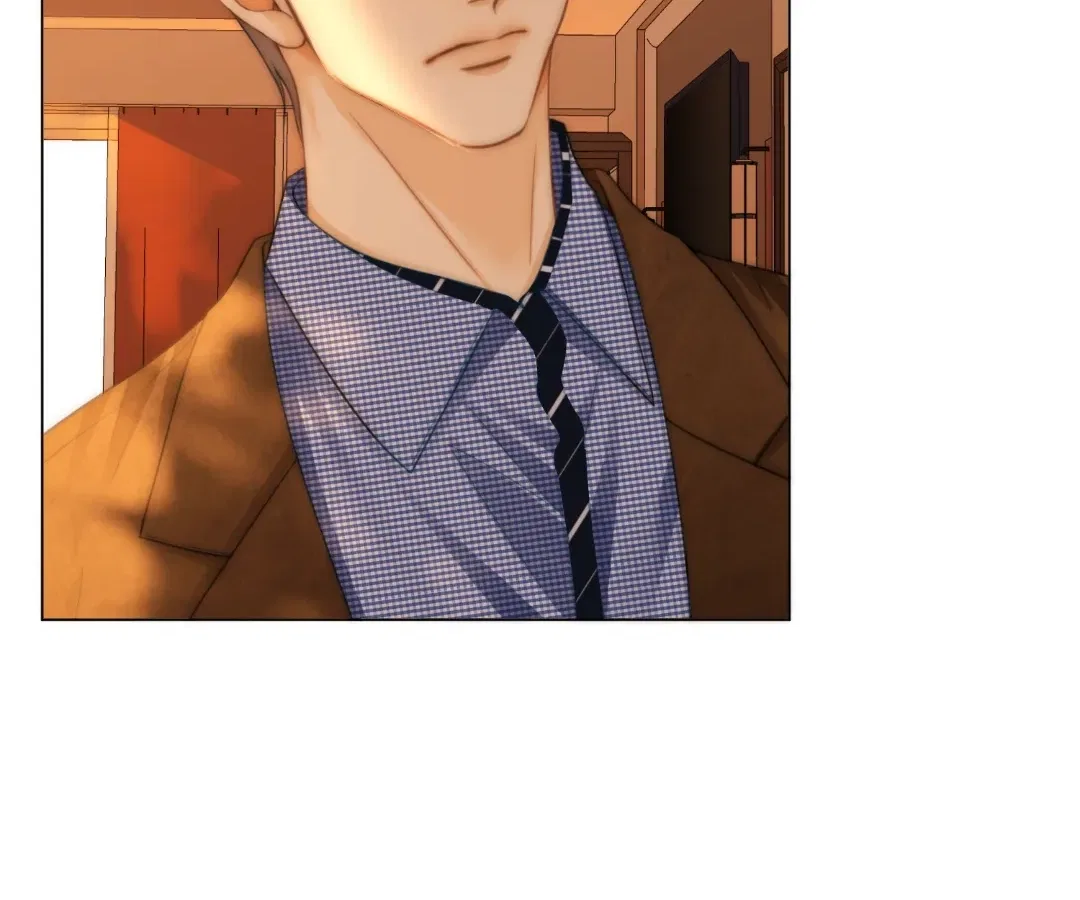 The Stunner Chapter 163 – Page 62