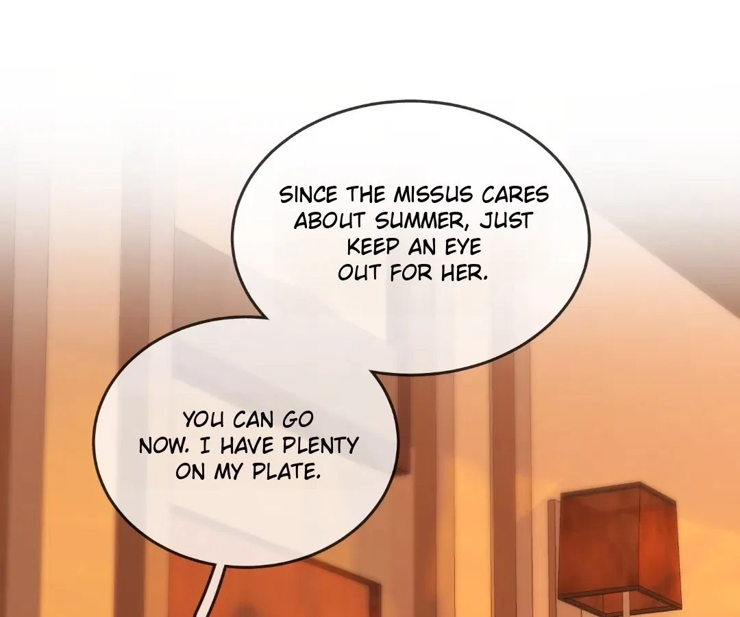The Stunner Chapter 163 – Page 63